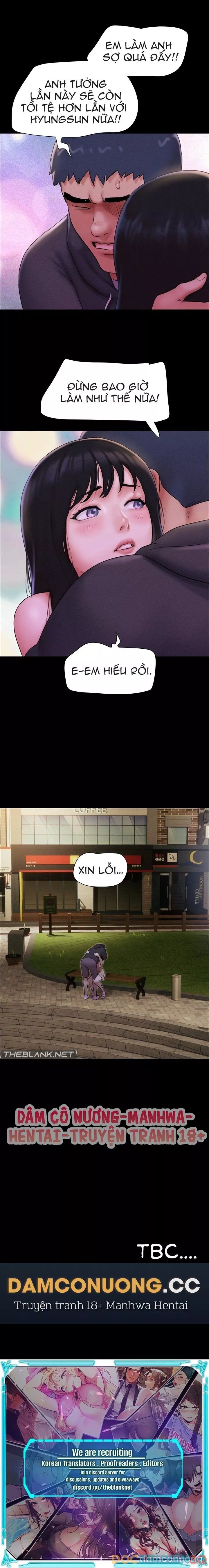 Soeun Chap 48 - Trang 2
