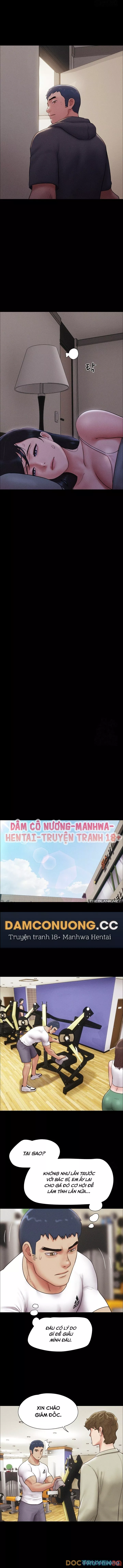Soeun Chapter 44 - Next Chapter 45