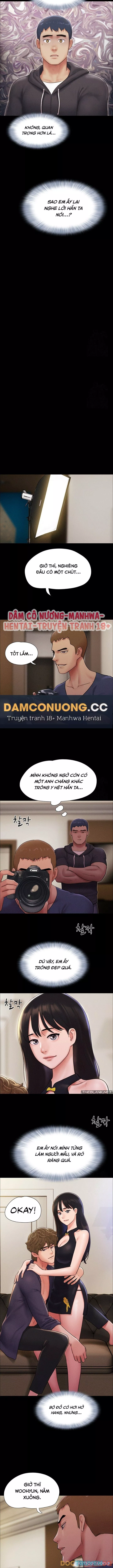 Soeun Chapter 44 - Next Chapter 45