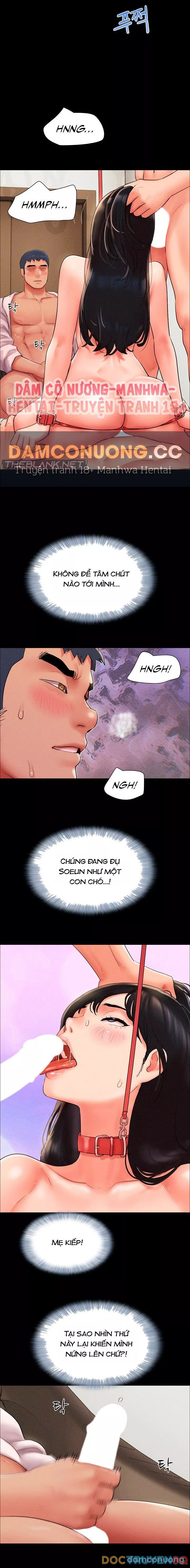 Soeun Chapter 47 - Trang 2