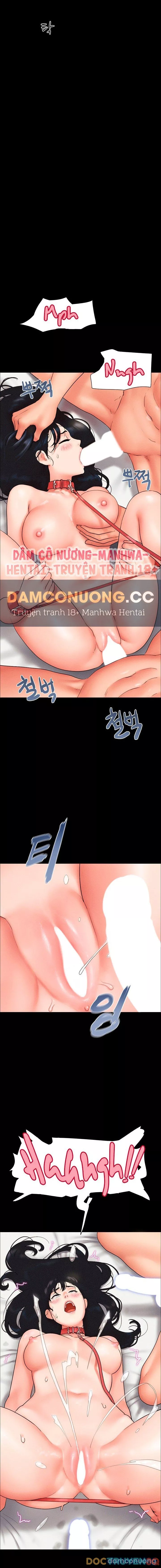 Soeun Chapter 47 - Trang 2