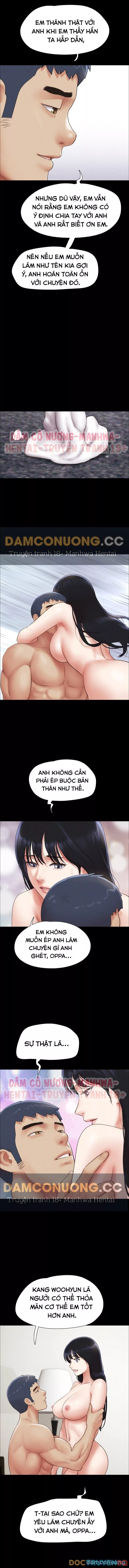 Soeun Chapter 50 - Next Chapter 52