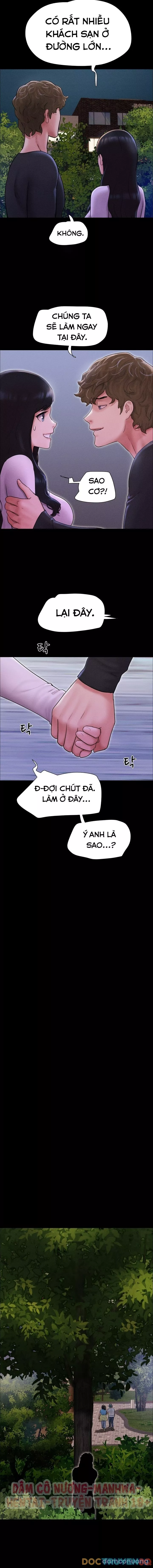 Soeun Chapter 50 - Next Chapter 52