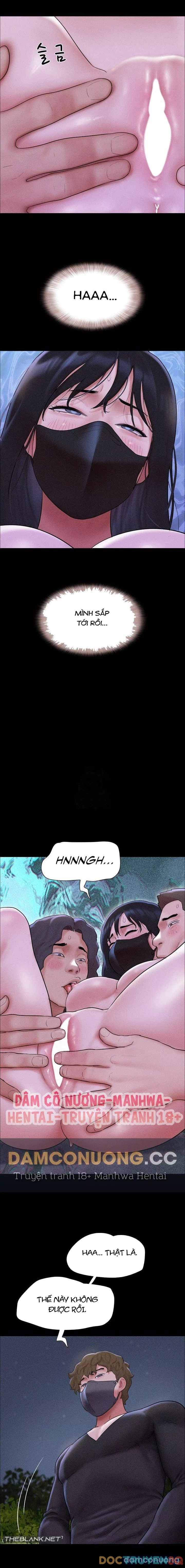 Soeun Chapter 53 - Next Chapter 55