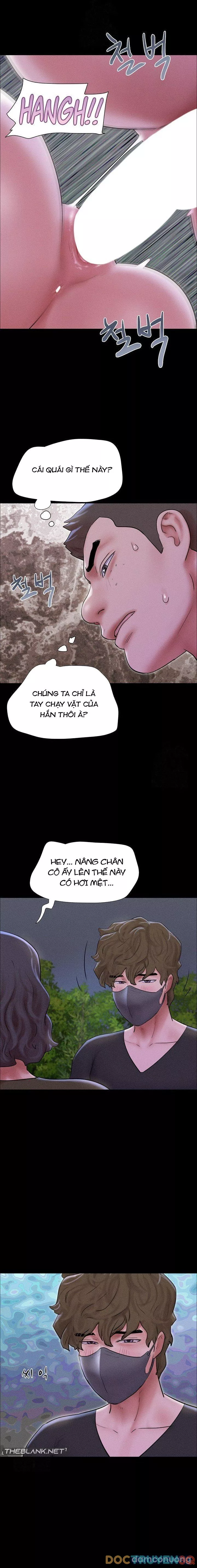 Soeun Chapter 53 - Next Chapter 55
