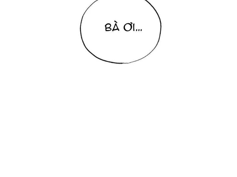 Sợi Chỉ Đỏ Không Tàn Chapter 20 - Trang 3