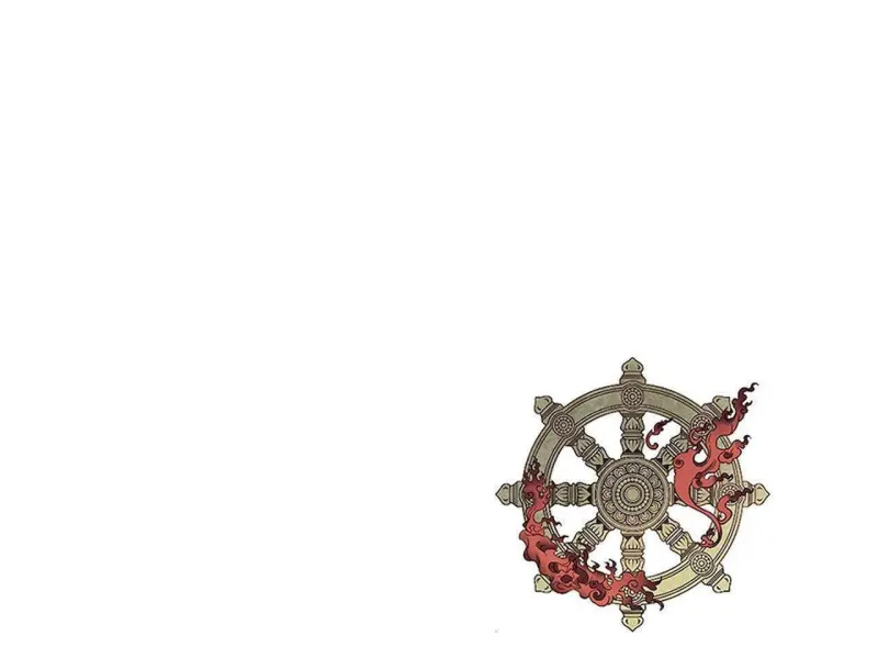 Sợi Chỉ Đỏ Không Tàn Chapter 20 - Trang 3