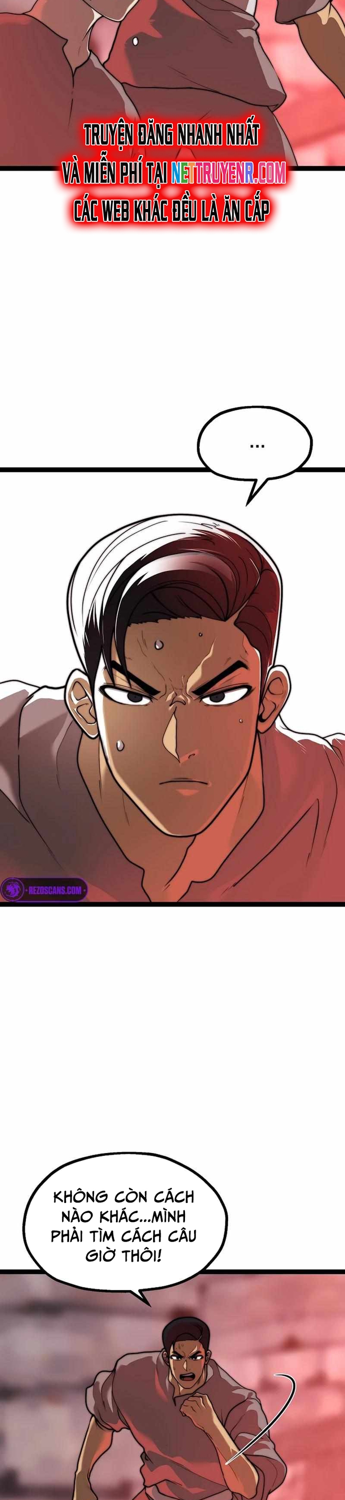Solo Eating Chapter 61 - Trang 2