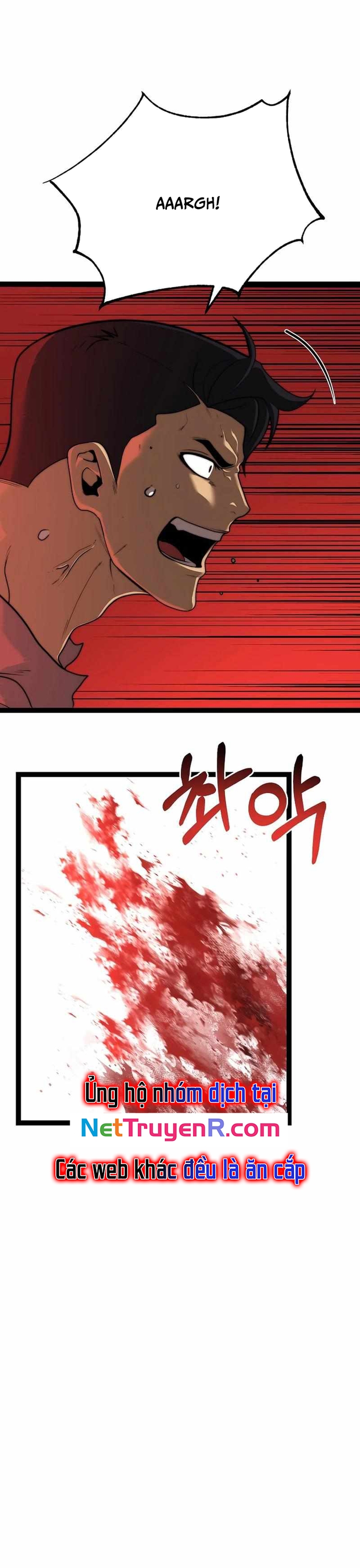 Solo Eating Chapter 61 - Trang 2