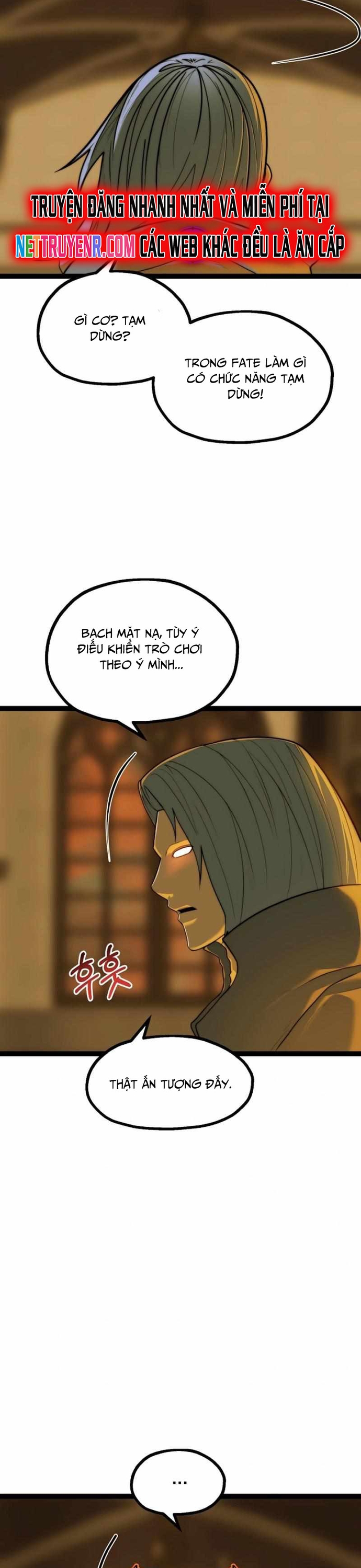 Solo Eating Chapter 62 - Trang 2