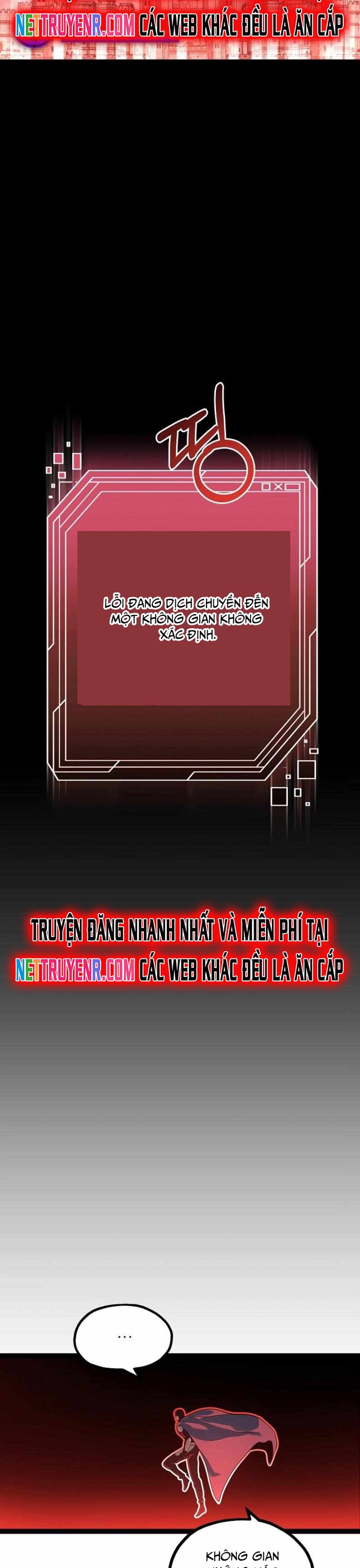 Solo Eating Chapter 62 - Trang 2