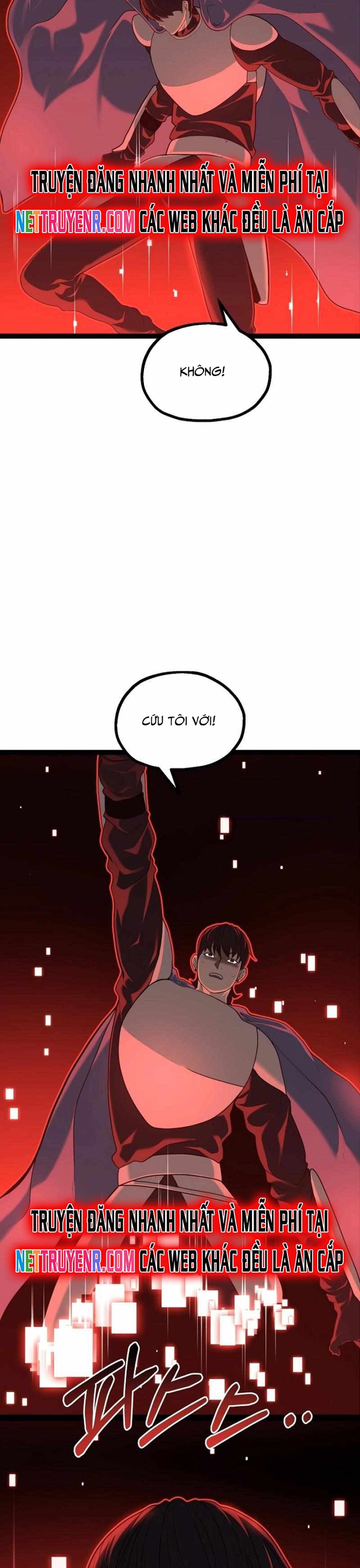 Solo Eating Chapter 62 - Trang 2