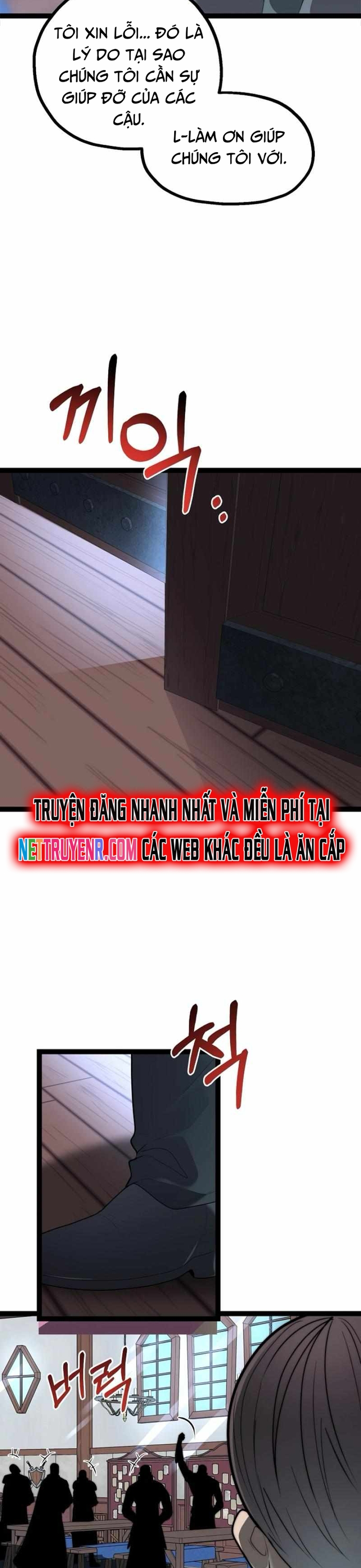 Solo Eating Chapter 63 - Trang 2