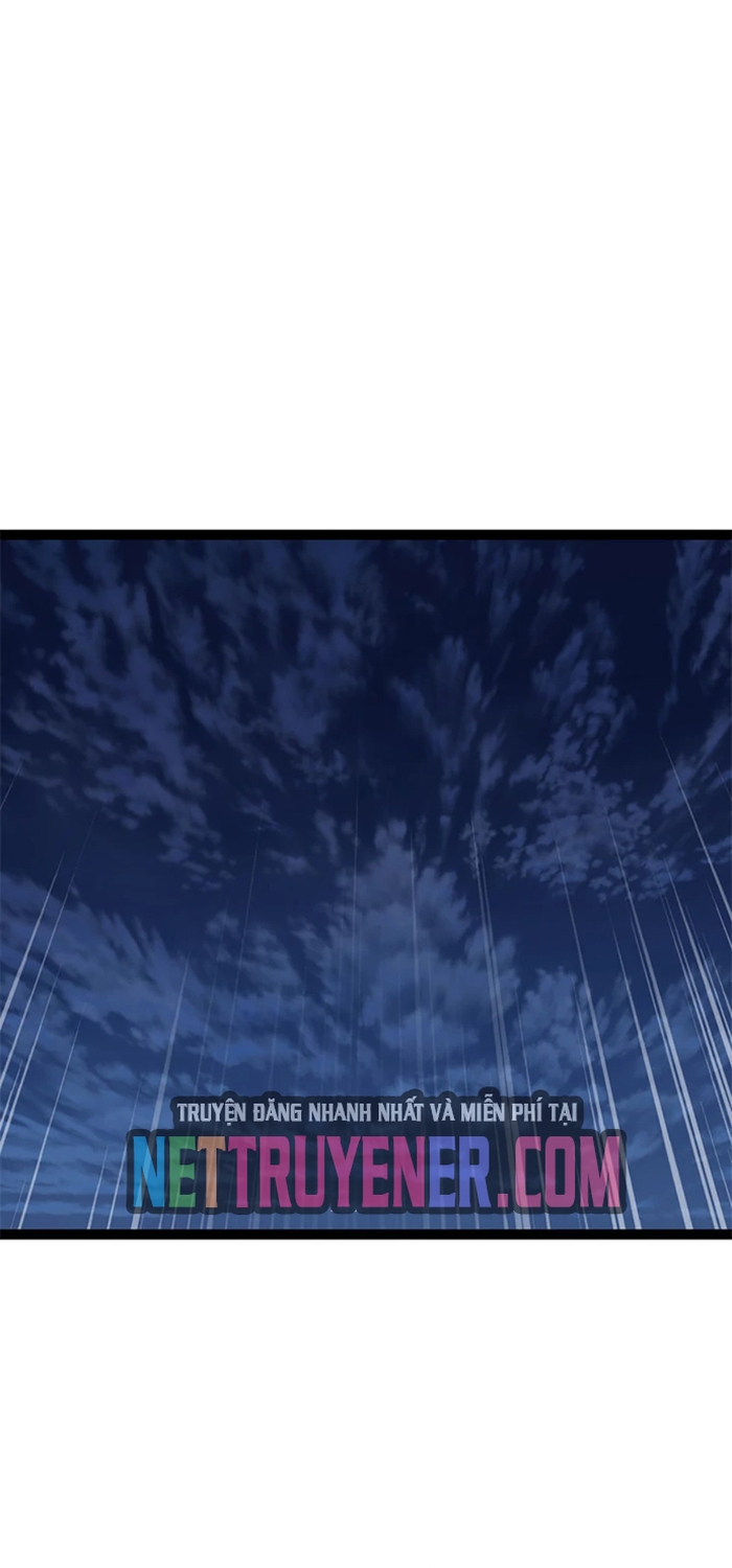 Solo Eating Chapter 65 - Trang 2