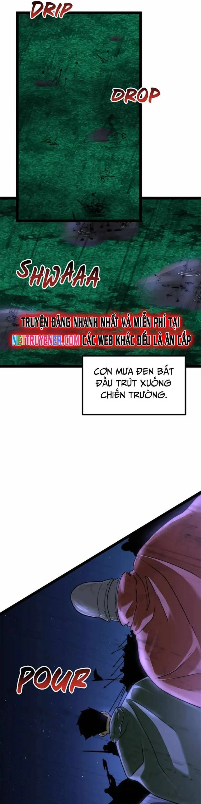Solo Eating Chapter 66 - Trang 2