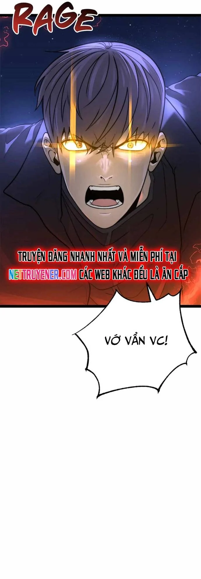 Solo Eating Chapter 66 - Trang 2