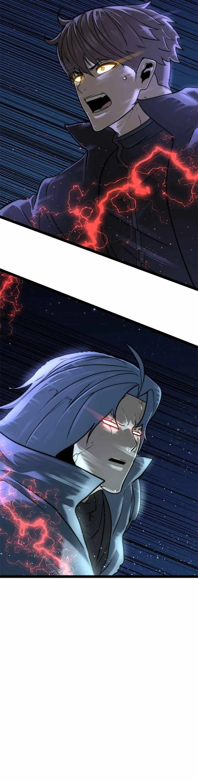 Solo Eating Chapter 66 - Trang 2