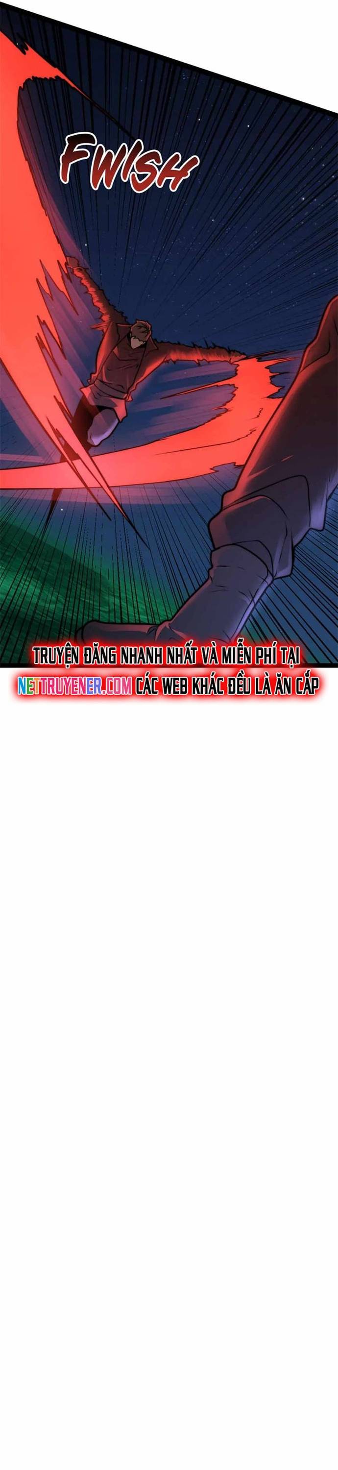 Solo Eating Chapter 66 - Trang 2
