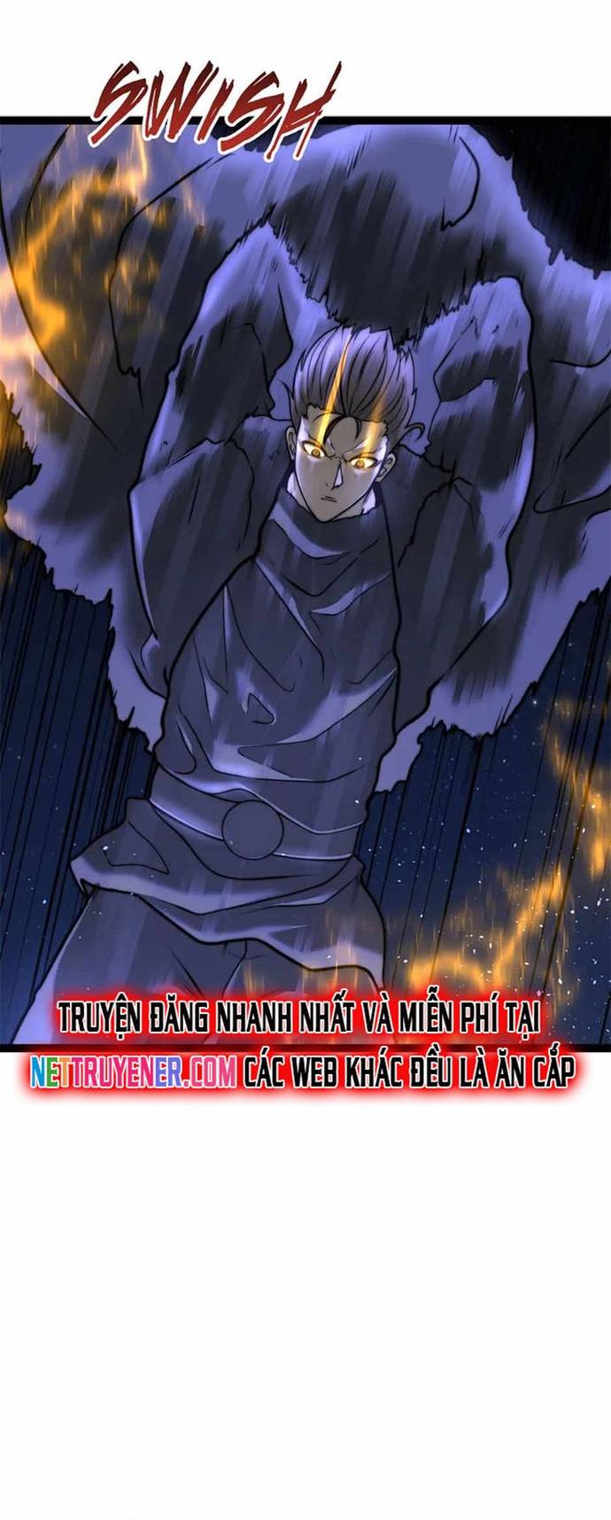 Solo Eating Chapter 66 - Trang 2