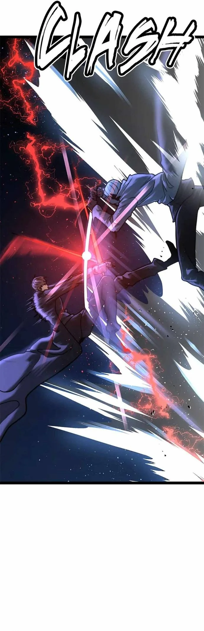 Solo Eating Chapter 66 - Trang 2