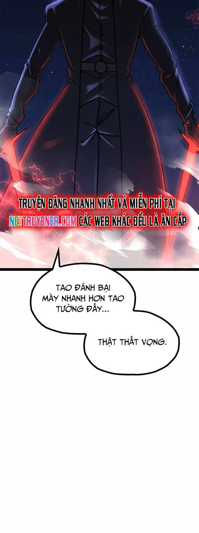 Solo Eating Chapter 66 - Trang 2