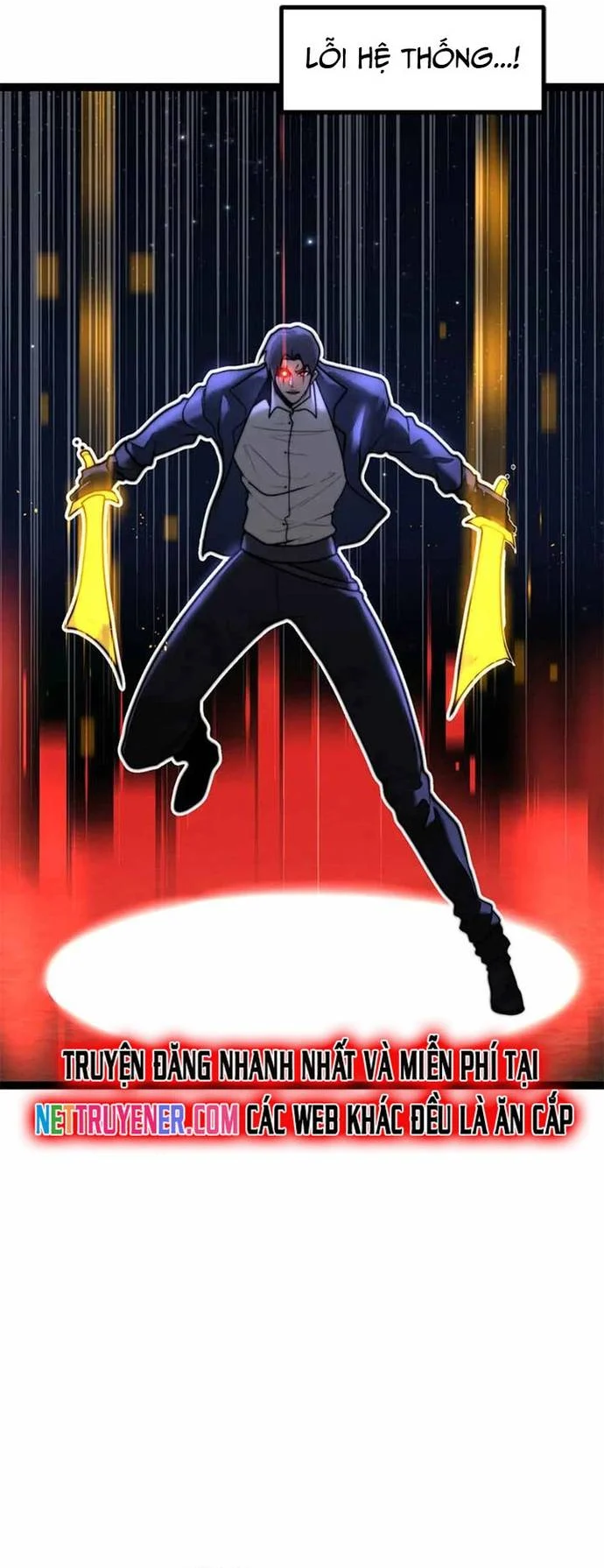 Solo Eating Chapter 66 - Trang 2
