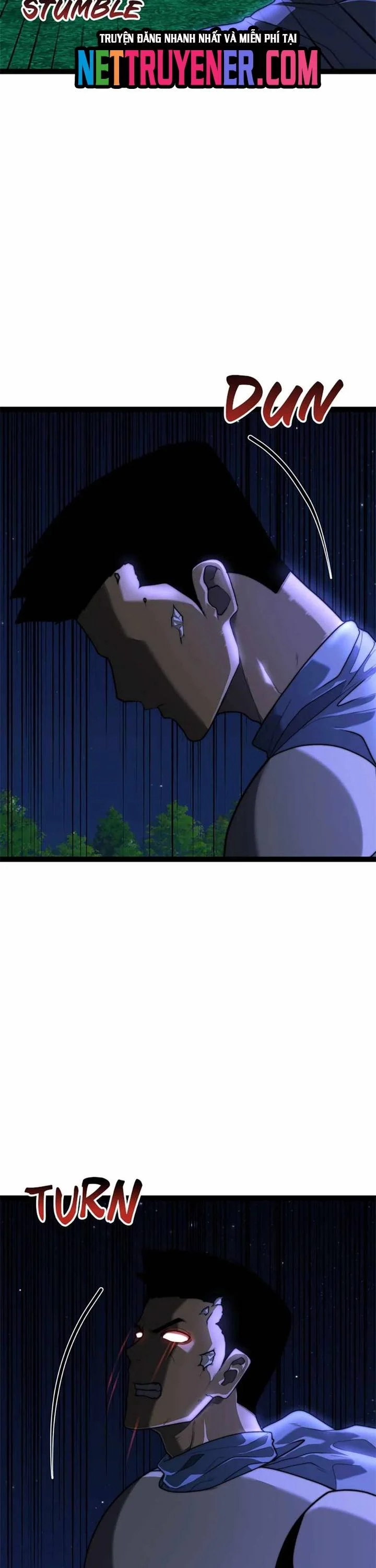 Solo Eating Chapter 67 - Trang 2