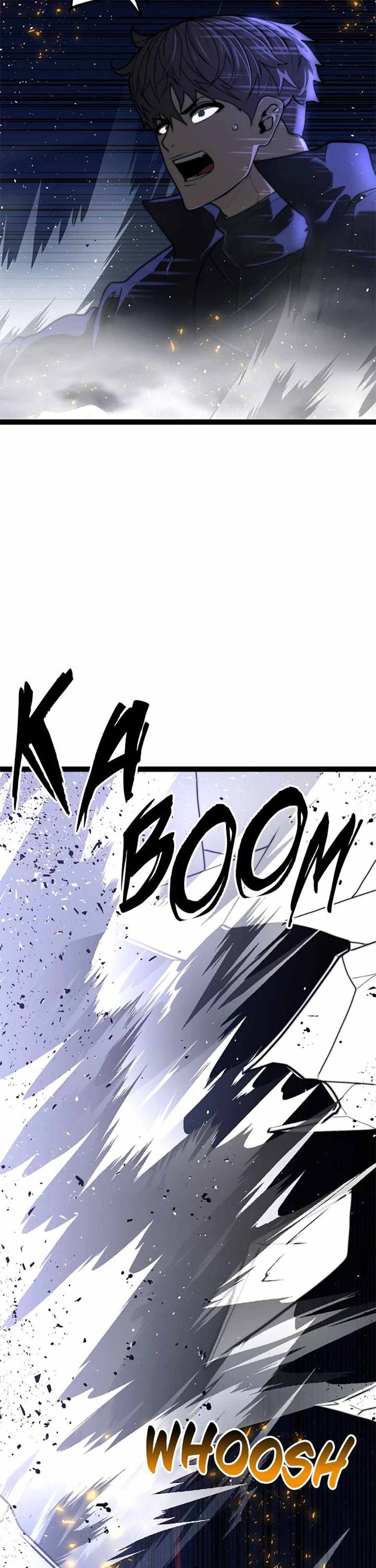 Solo Eating Chapter 67 - Trang 2