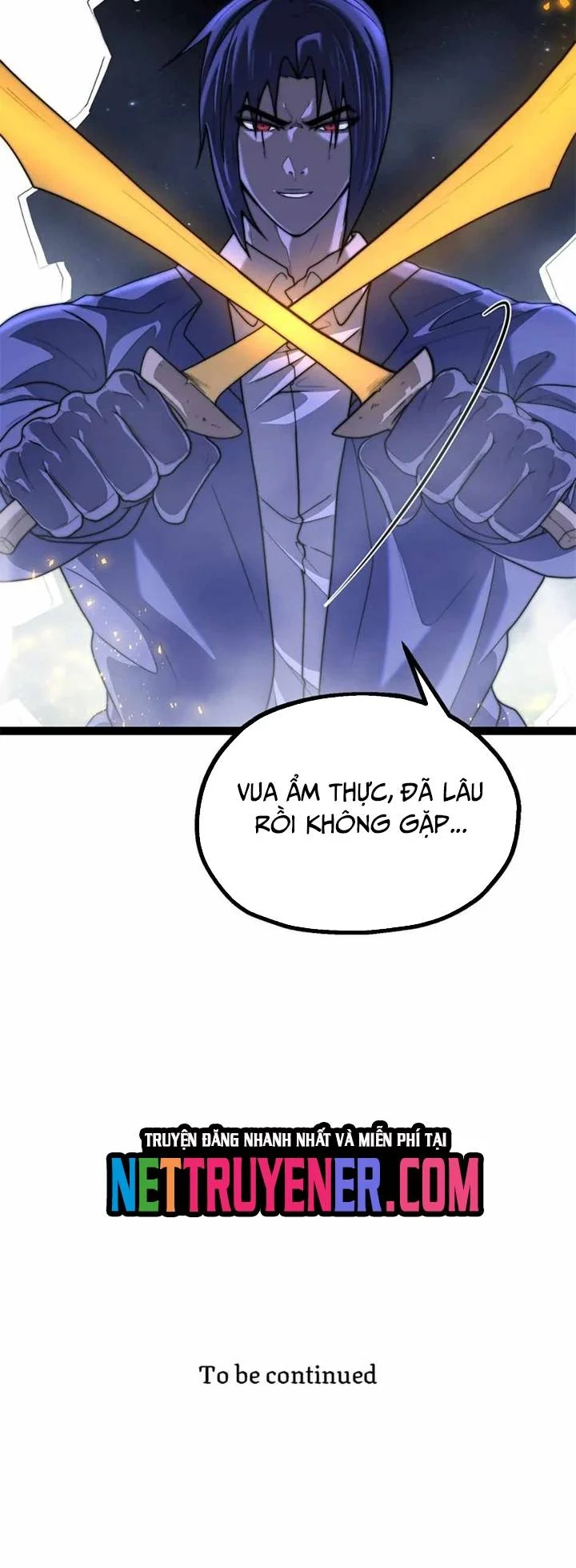 Solo Eating Chapter 67 - Trang 2