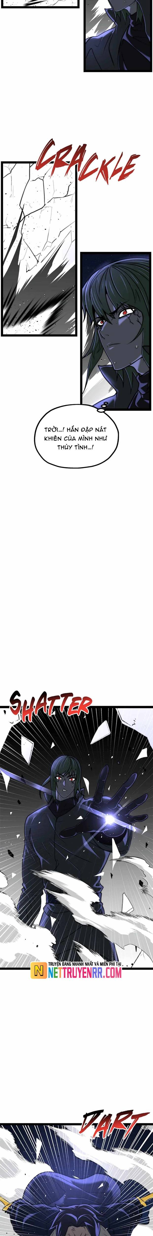 Solo Eating Chapter 68 - Trang 2