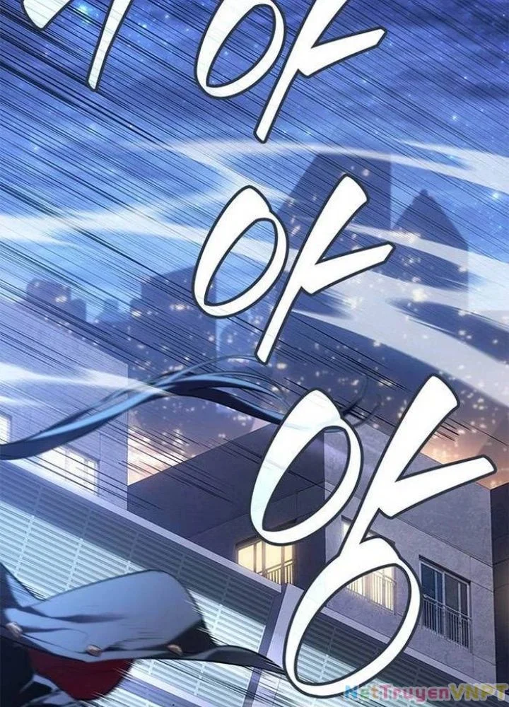 Solo Leveling Arise: Nguồn Gốc Của Thợ Săn Chapter 16 - Trang 3