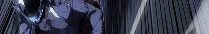 Solo Leveling Arise: Nguồn Gốc Của Thợ Săn Chapter 16 - Trang 3