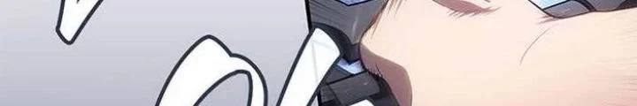 Solo Leveling Arise: Nguồn Gốc Của Thợ Săn Chapter 16 - Trang 3