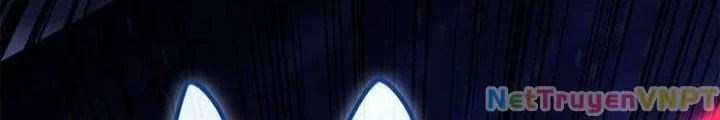 Solo Leveling Arise: Nguồn Gốc Của Thợ Săn Chapter 16 - Trang 3