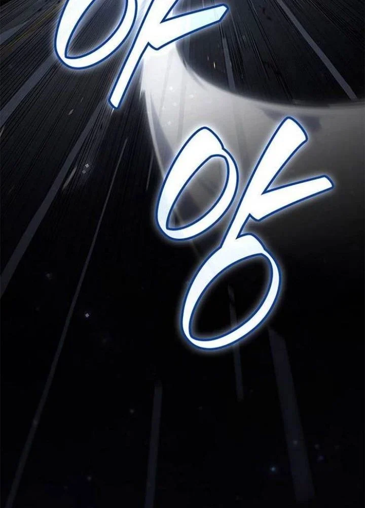 Solo Leveling Arise: Nguồn Gốc Của Thợ Săn Chapter 16 - Trang 3