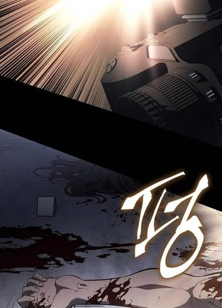Solo Leveling Arise: Nguồn Gốc Của Thợ Săn Chapter 16 - Trang 3