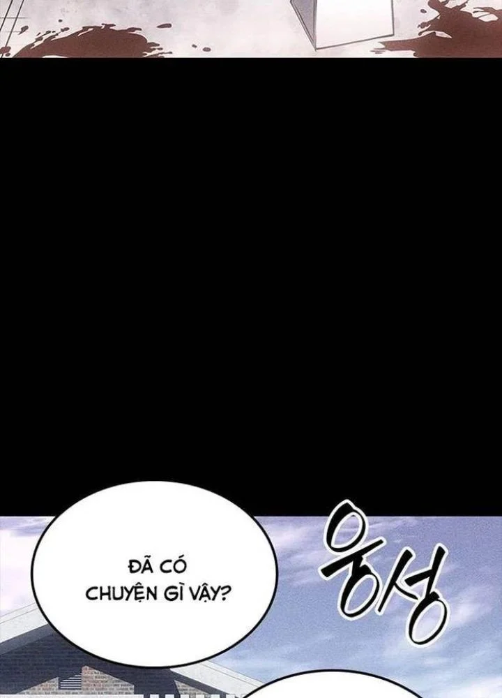 Solo Leveling Arise: Nguồn Gốc Của Thợ Săn Chapter 16 - Trang 3
