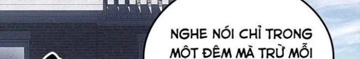 Solo Leveling Arise: Nguồn Gốc Của Thợ Săn Chapter 16 - Trang 3