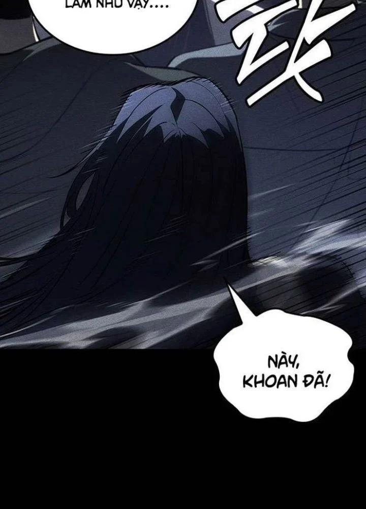 Solo Leveling Arise: Nguồn Gốc Của Thợ Săn Chapter 16 - Trang 3