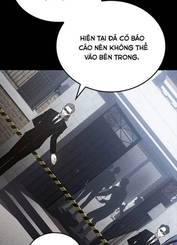 Solo Leveling Arise: Nguồn Gốc Của Thợ Săn Chapter 16 - Trang 3