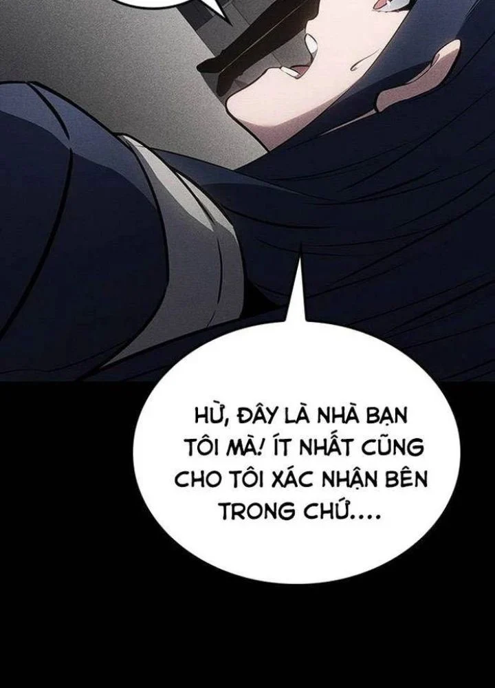 Solo Leveling Arise: Nguồn Gốc Của Thợ Săn Chapter 16 - Trang 3