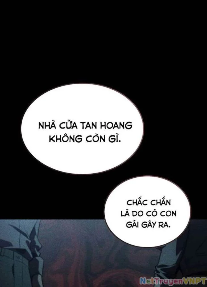 Solo Leveling Arise: Nguồn Gốc Của Thợ Săn Chapter 16 - Trang 3