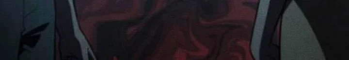 Solo Leveling Arise: Nguồn Gốc Của Thợ Săn Chapter 16 - Trang 3