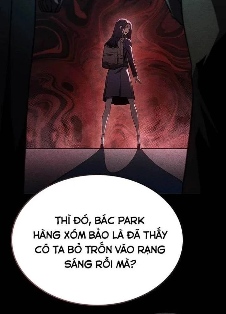 Solo Leveling Arise: Nguồn Gốc Của Thợ Săn Chapter 16 - Trang 3