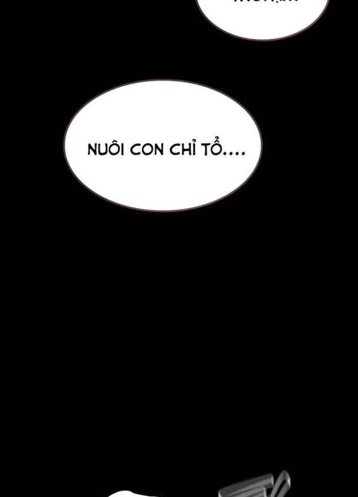 Solo Leveling Arise: Nguồn Gốc Của Thợ Săn Chapter 16 - Trang 3