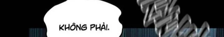 Solo Leveling Arise: Nguồn Gốc Của Thợ Săn Chapter 16 - Trang 3