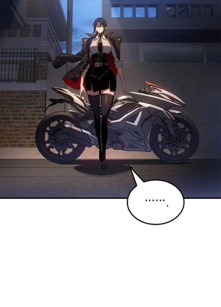 Solo Leveling Arise: Nguồn Gốc Của Thợ Săn Chapter 16 - Trang 3