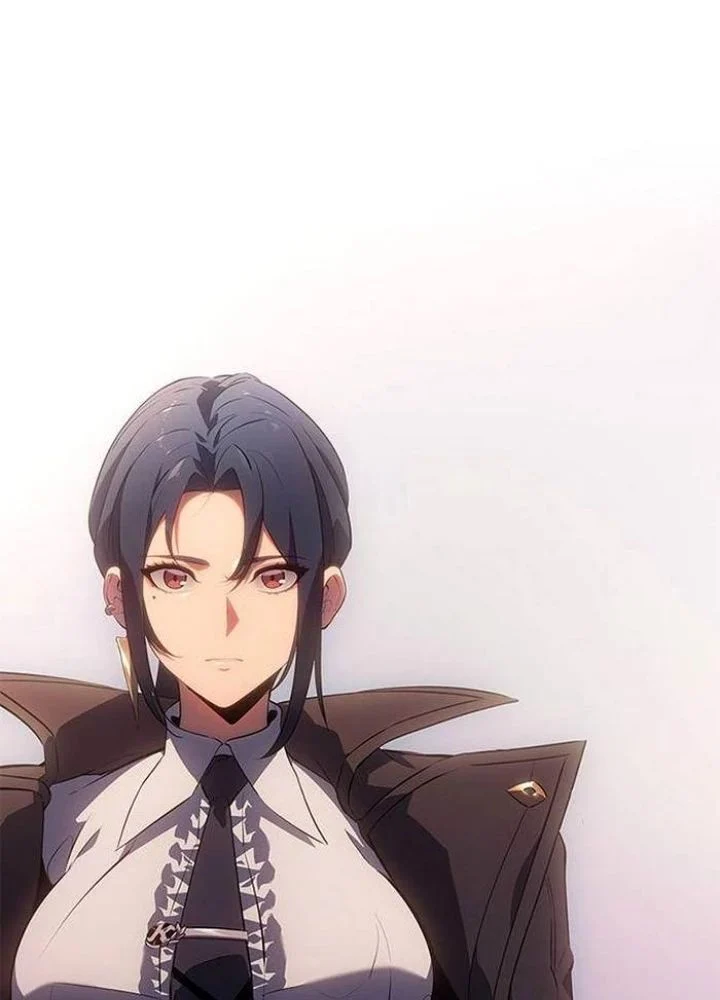 Solo Leveling Arise: Nguồn Gốc Của Thợ Săn Chapter 16 - Trang 3