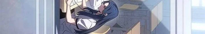 Solo Leveling Arise: Nguồn Gốc Của Thợ Săn Chapter 16 - Trang 3