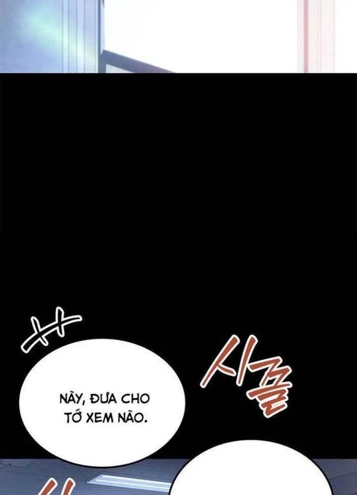 Solo Leveling Arise: Nguồn Gốc Của Thợ Săn Chapter 16 - Trang 3